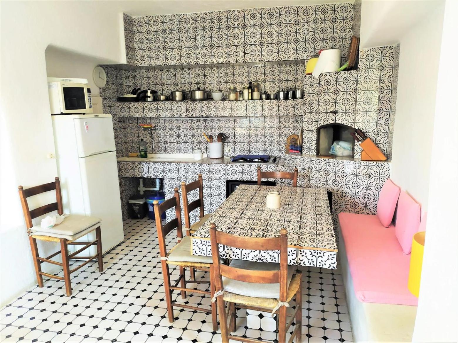 Villa Ravino Secret Retreat Forio  Luaran gambar