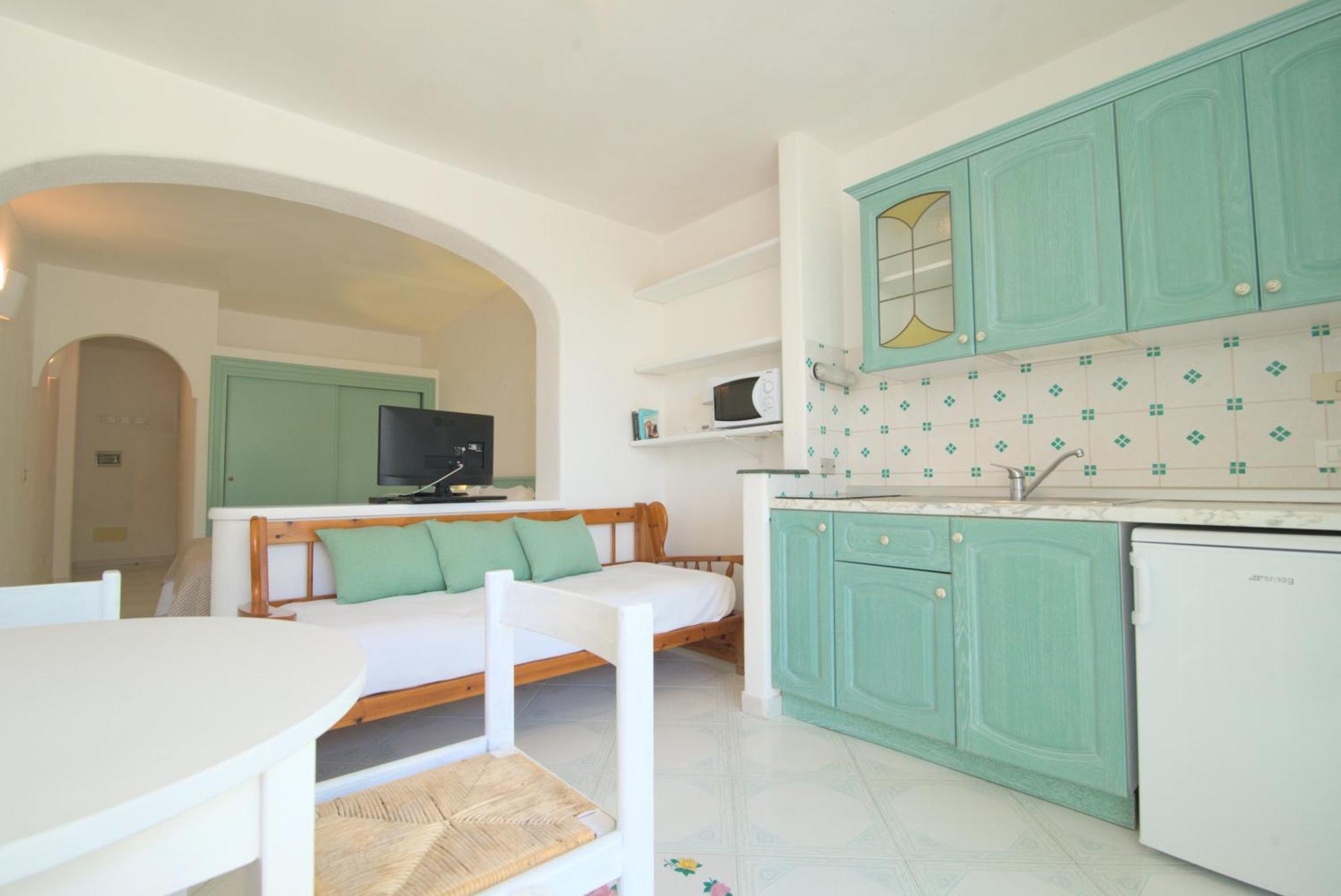 Villa Ravino Secret Retreat Forio  Luaran gambar